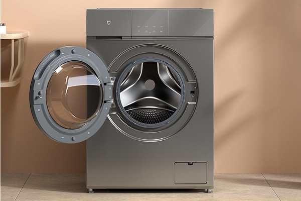 全自动洗衣机晃动的厉害是什么原因