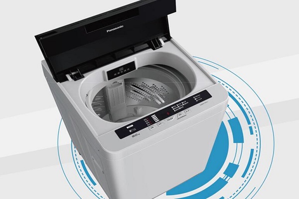 洗衣机不脱水了是怎么回事？5个常见原因及解决方法