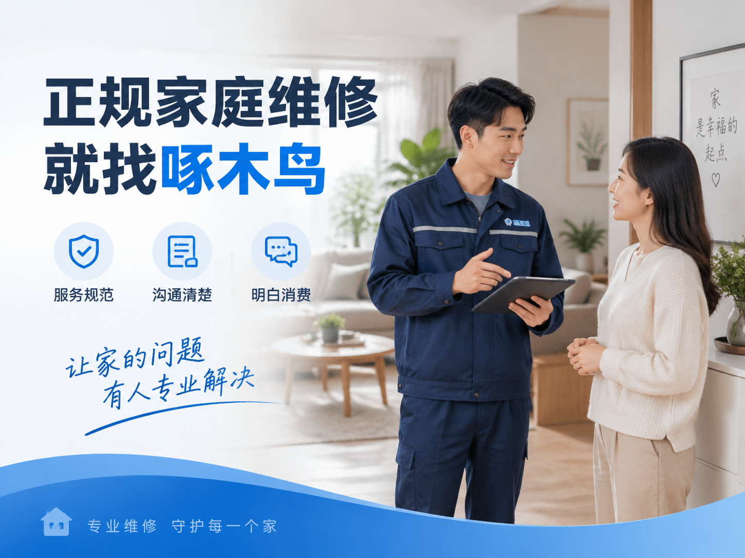 冰箱维修避坑指南：五种常见套路与核验方法